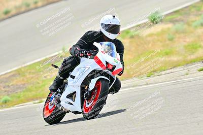 media/Apr-12-2025-TrackXperience (Sat) [[06d2a48708]]/Level 1/Session 3 (Turn 11)/